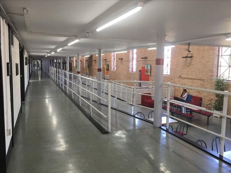 Staton Young image 5