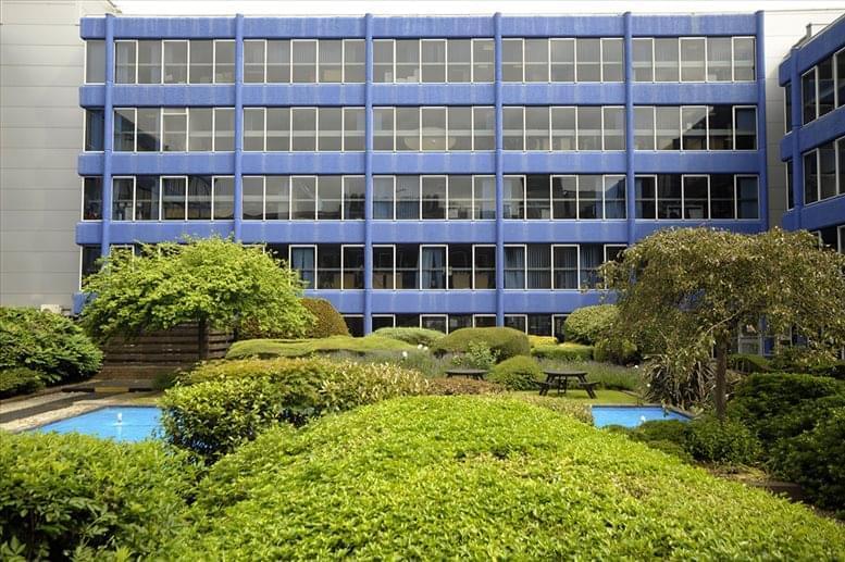 Flexibase Ltd image 2