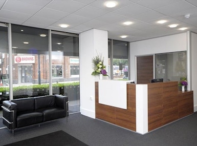 Flexibase Ltd image 4