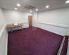 East Midlands Business Centre - Kegworth Hotel & Conference Centre image 2