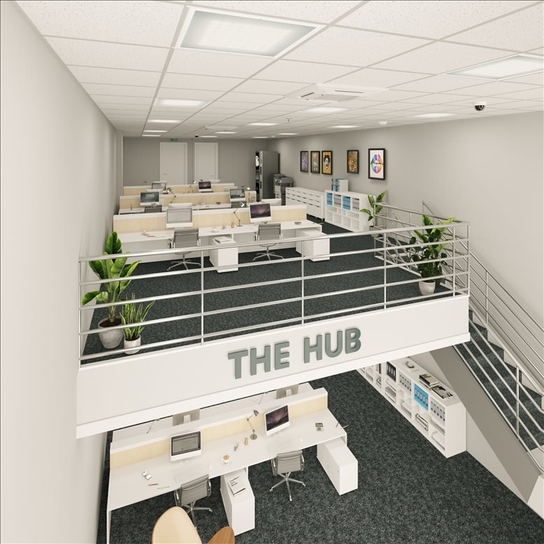 FI Real Estate Management  image 2