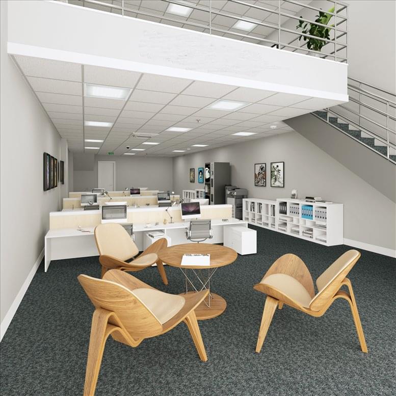 FI Real Estate Management  image 4