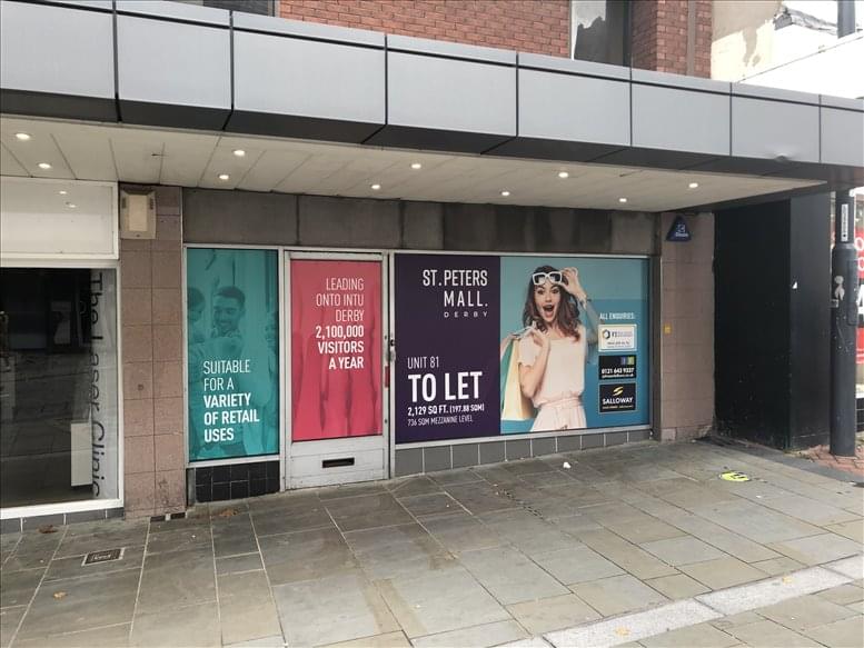 FI Real Estate Management  image 1