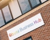 Oberoi Business Hub image 0