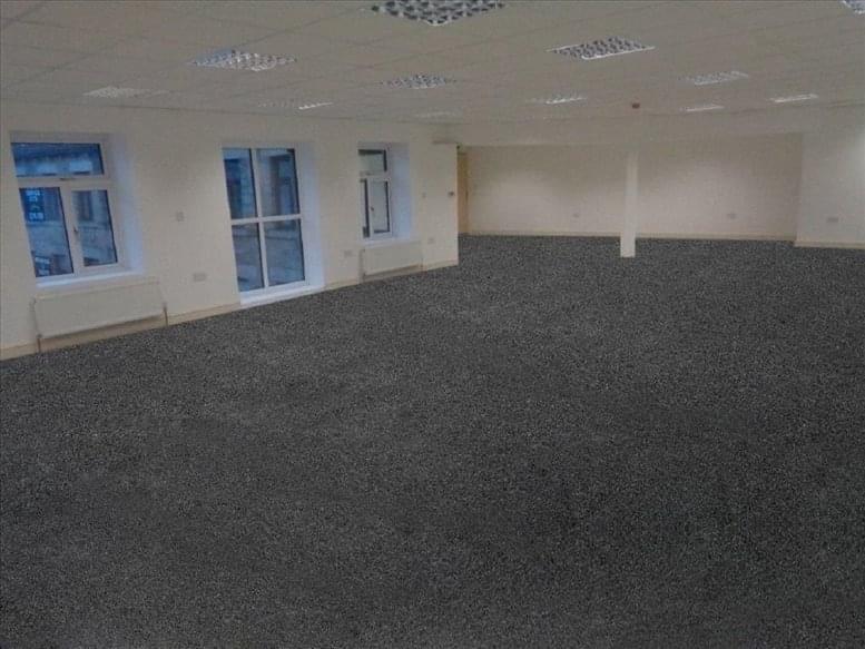 Popular Trading Company image 2