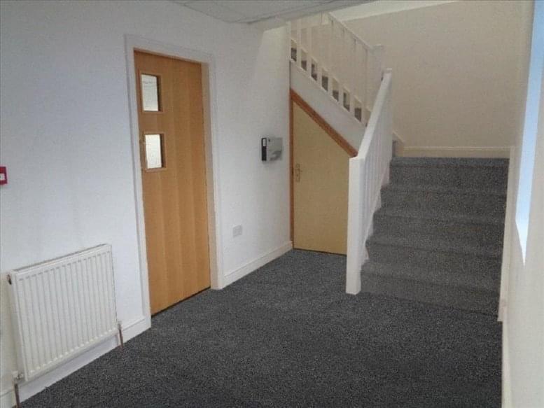 Popular Trading Company image 4