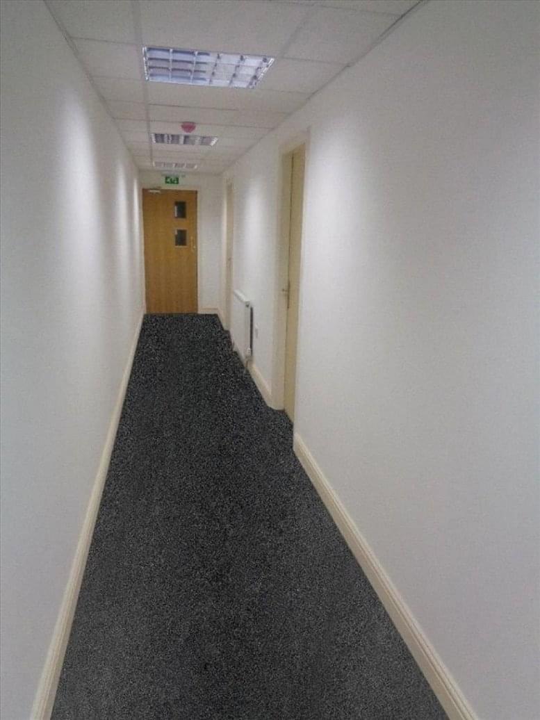 Popular Trading Company image 3