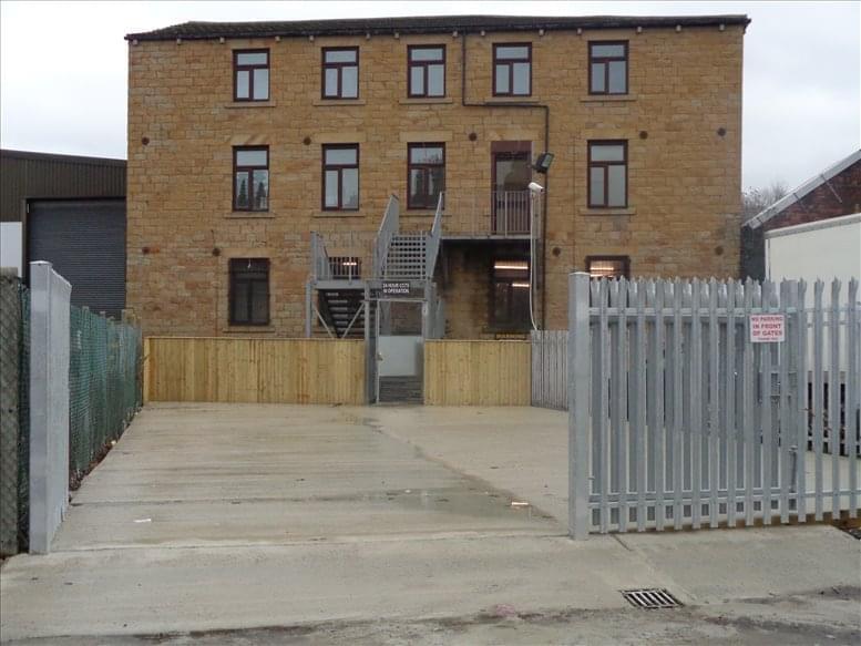 Popular Trading Company image 1