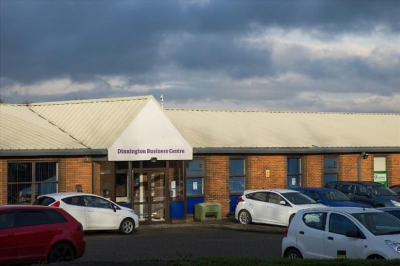 Bizspace Plc image 2