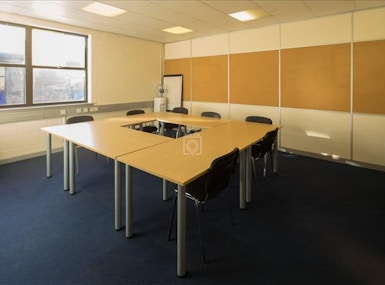 Bizspace Plc image 3