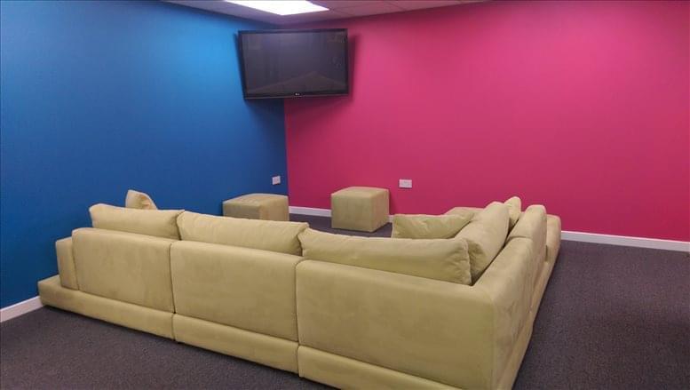 Diss Business Hub image 5