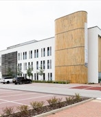 Time Business Centre (Doncaster) Ltd profile image