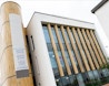 Time Business Centre (Doncaster) Ltd image 1