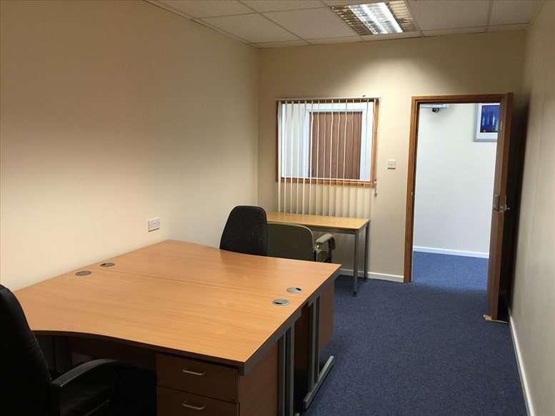 Mr & Mrs E Lane image 4