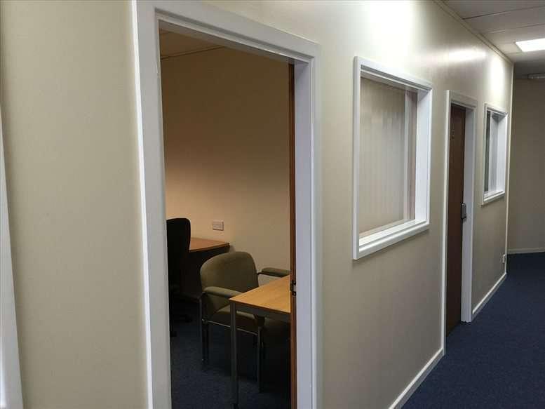 Mr & Mrs E Lane image 3