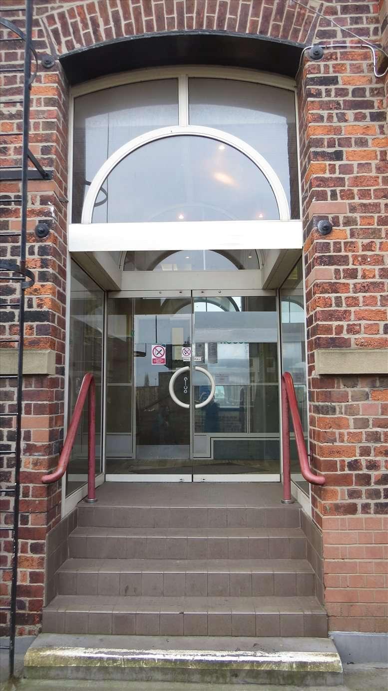 Denison House Business Centre  image 2