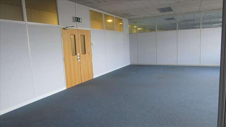 Denison House Business Centre  image 3