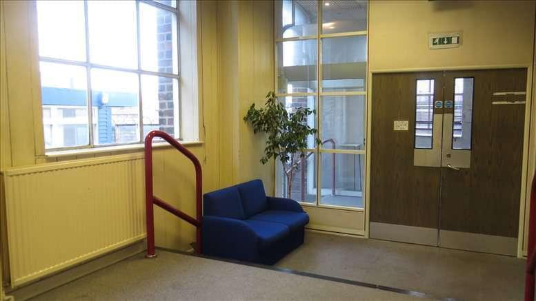 Denison House Business Centre  image 5