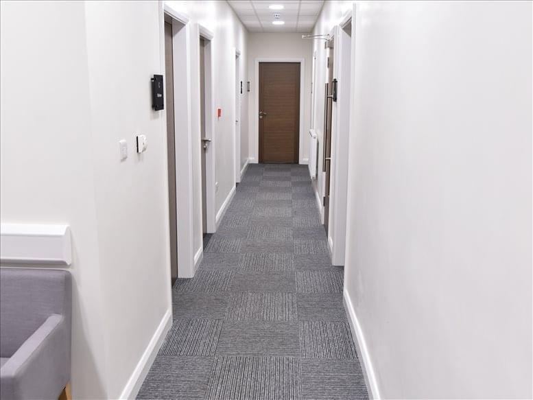 TLB Properties image 3