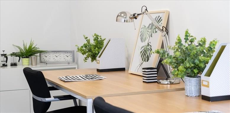 Bizspace Plc image 4