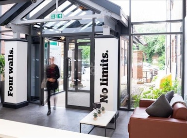 Bizspace Plc image 5