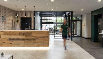 Bizspace Plc image 1