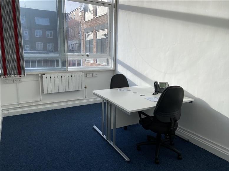 Ascent Properties image 4