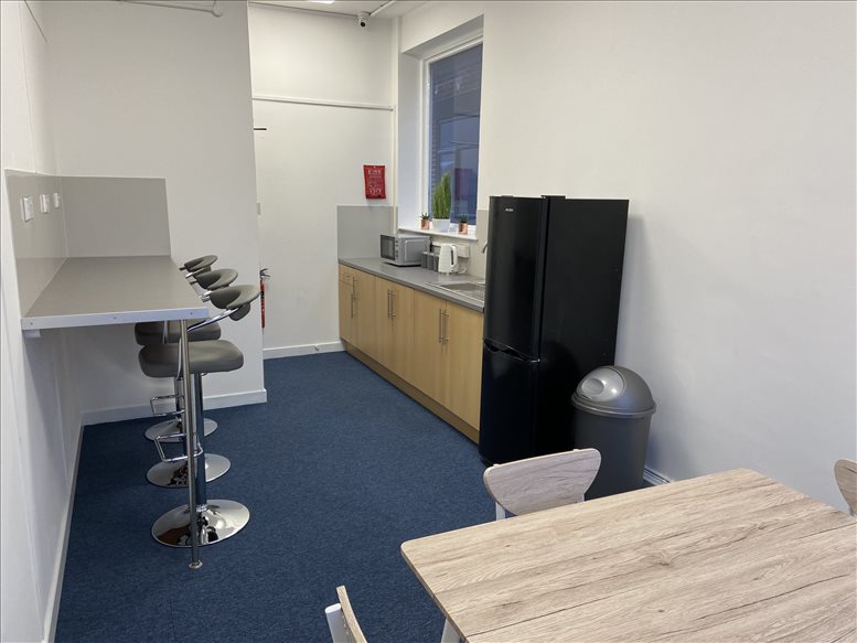 Ascent Properties image 3