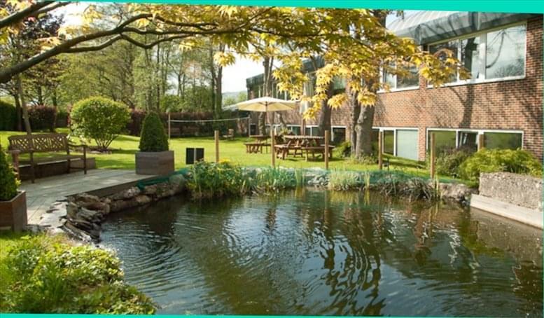 Bizspace Plc image 2