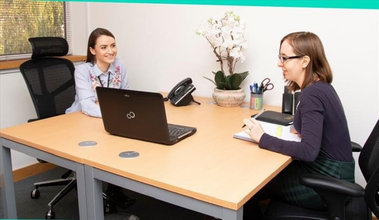 Bizspace Plc image 4