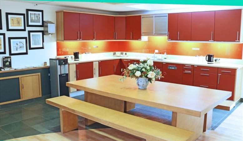 Bizspace Plc image 3