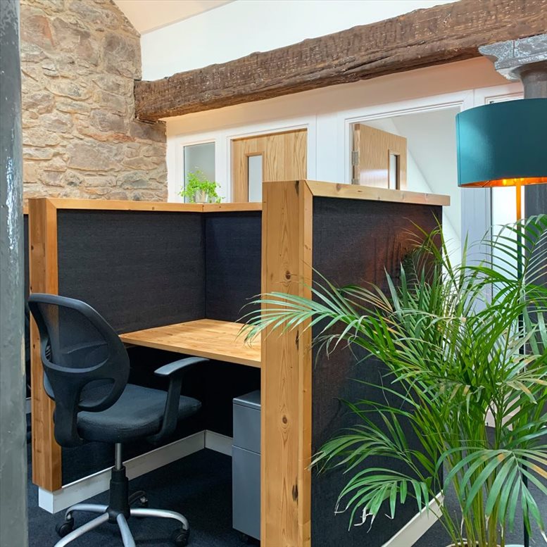 Inshmore Limited image 4