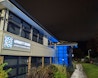 Affinity Business Centre image 1