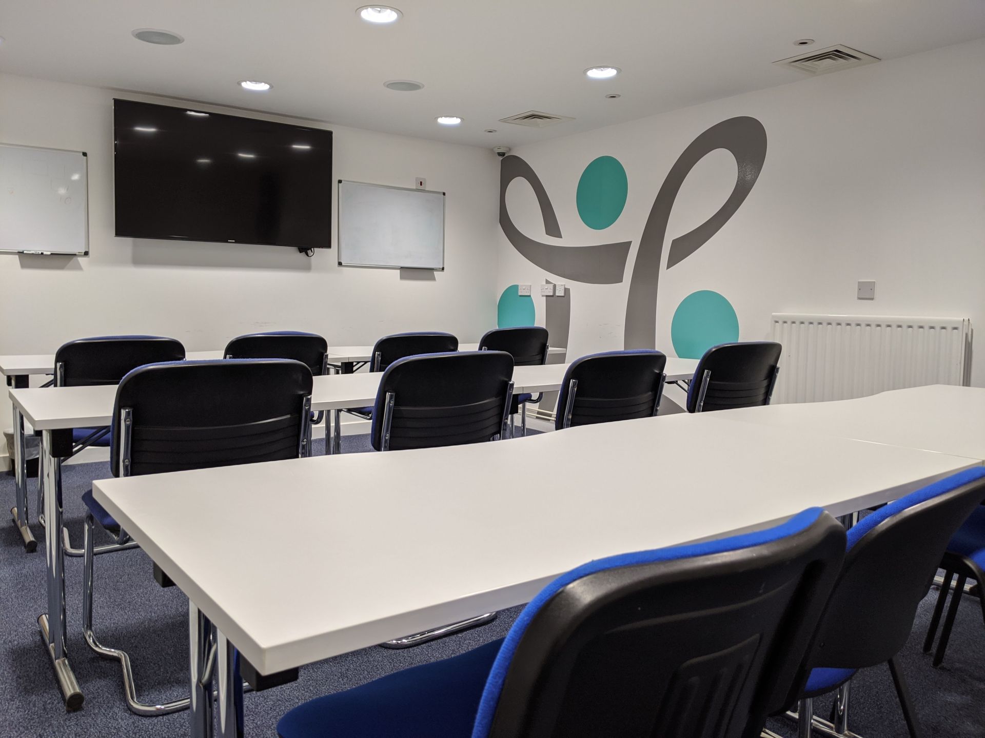 Affinity Business Centre image 4