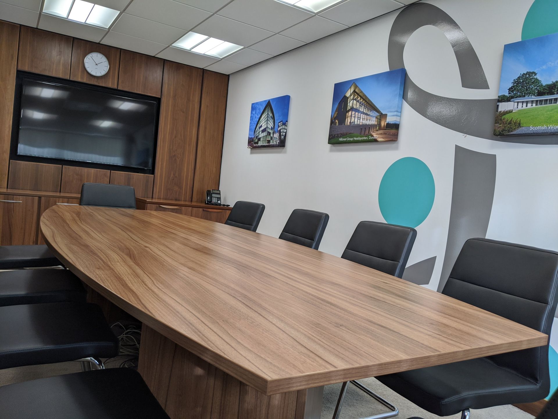 Affinity Business Centre image 3