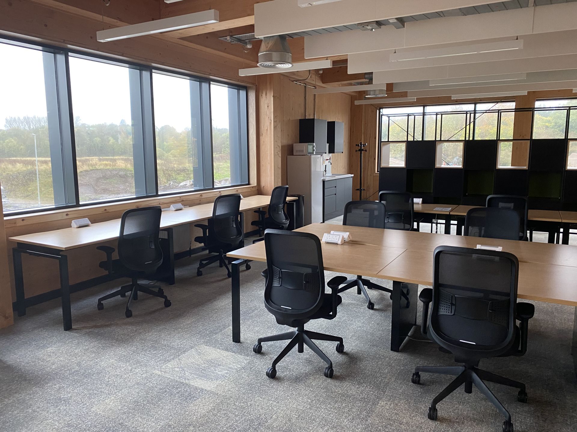 Innovation Hub image 4