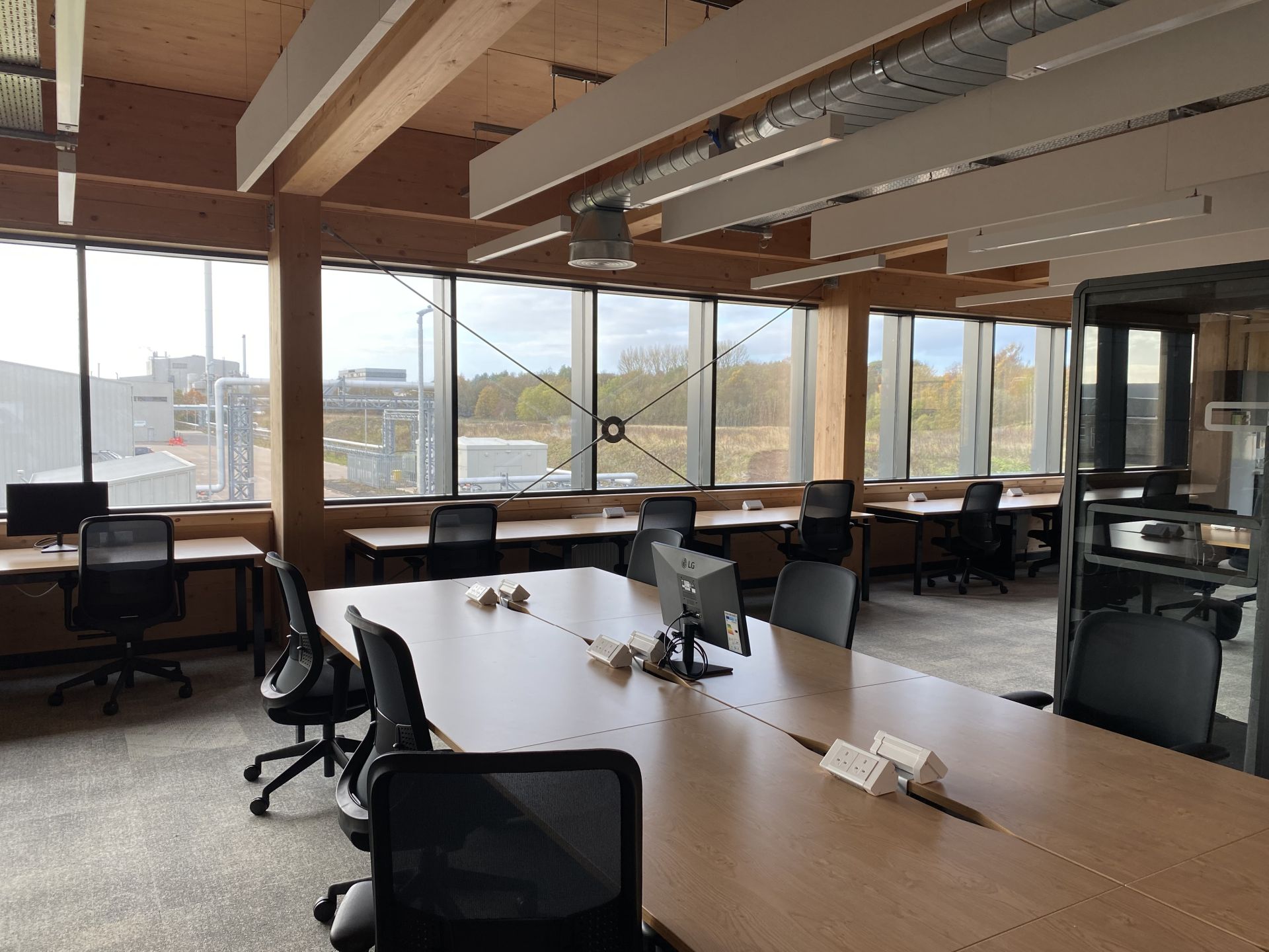 Innovation Hub image 5