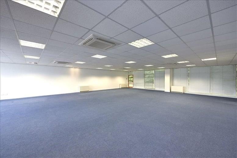 Mileway Real Estate image 4