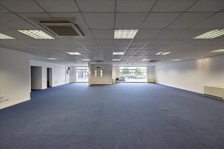 Mileway Real Estate image 3