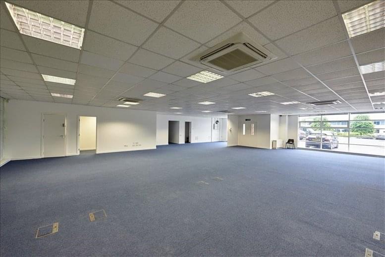 Mileway Real Estate image 5