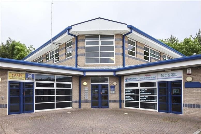 Mileway Real Estate profile image