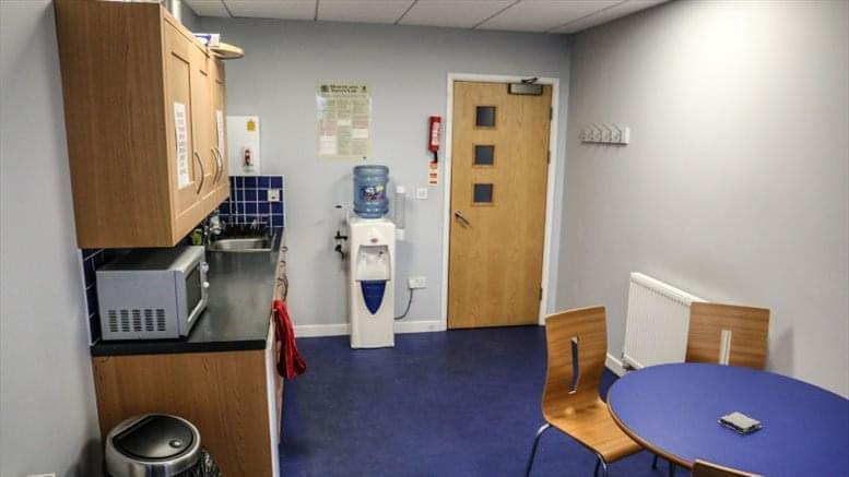 Wellsprings Properties  image 4