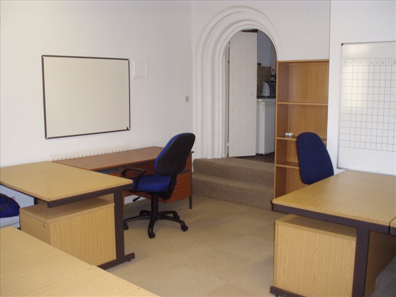 Carlton Enterprises Ltd image 2