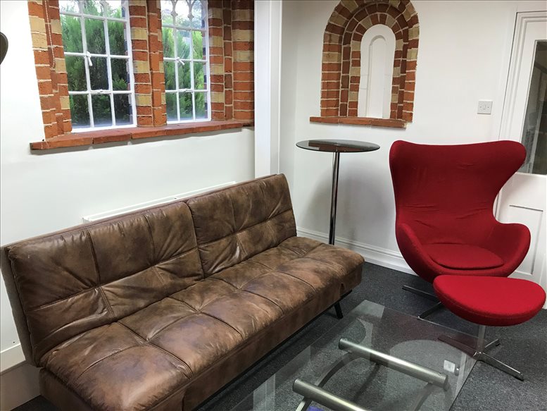 Carlton Enterprises Ltd image 3