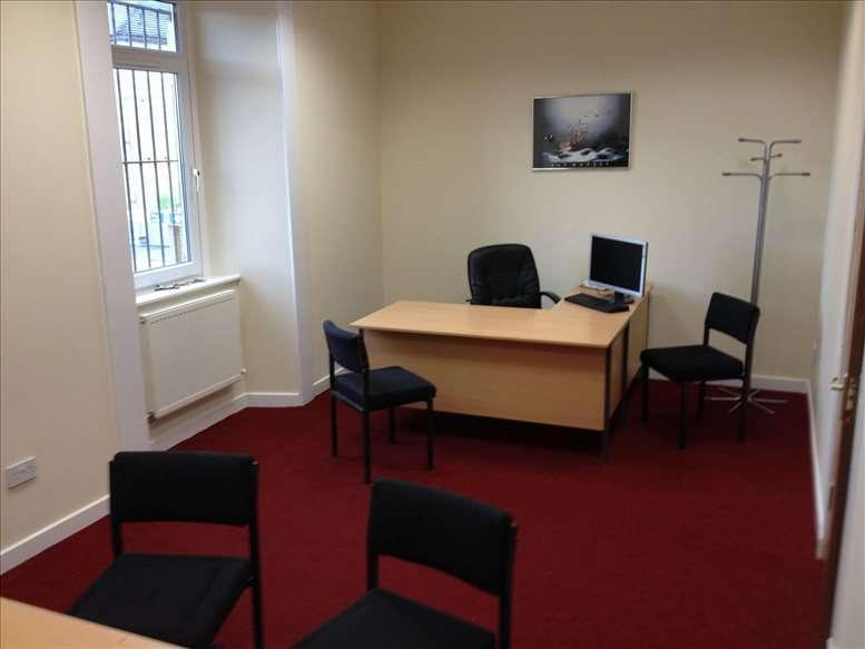Oakfield House Business Centre image 2