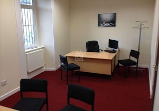 Oakfield House Business Centre image 2