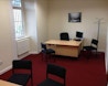 Oakfield House Business Centre image 1