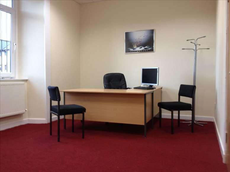 Oakfield House Business Centre image 3