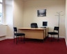 Oakfield House Business Centre image 3