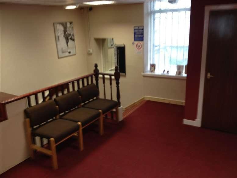 Oakfield House Business Centre image 5